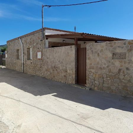 La Vega Apartment Tarifa Exterior photo